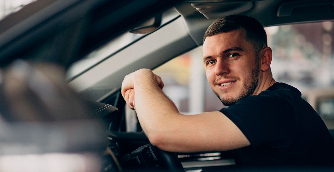 Справки для получения водительских прав