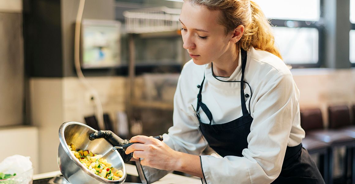 Медицинские справки для устройства на работу