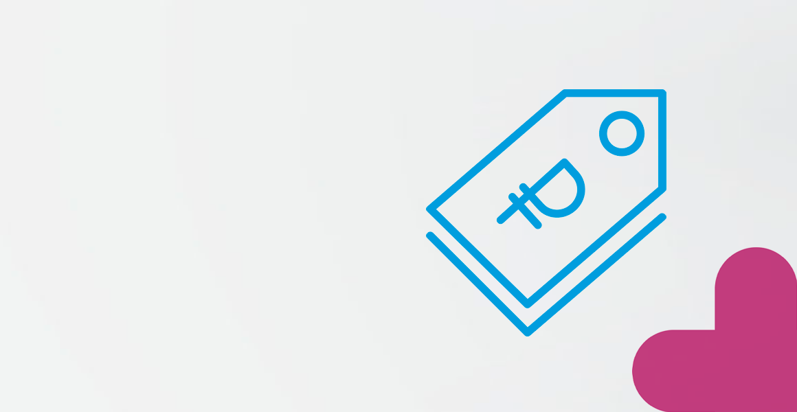 Стоимость процедур