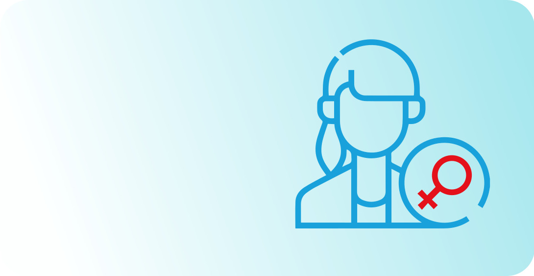 Гинекологи