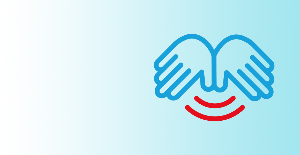 Массажисты