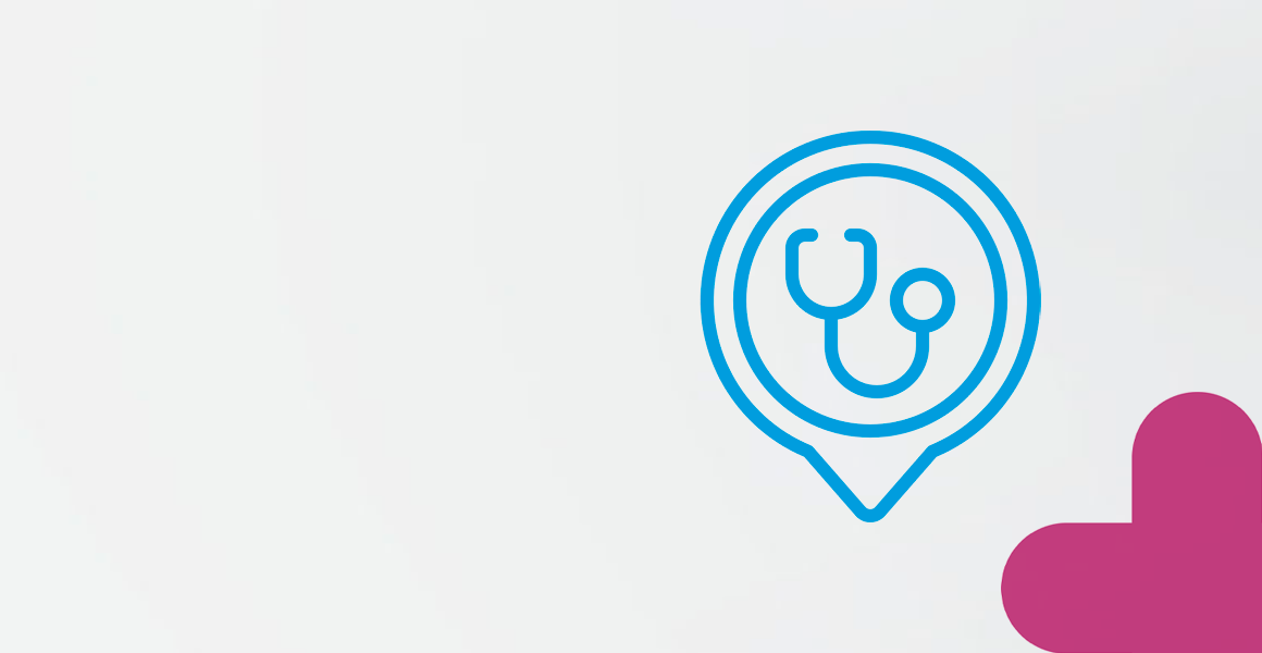 Стоимость приема врачей