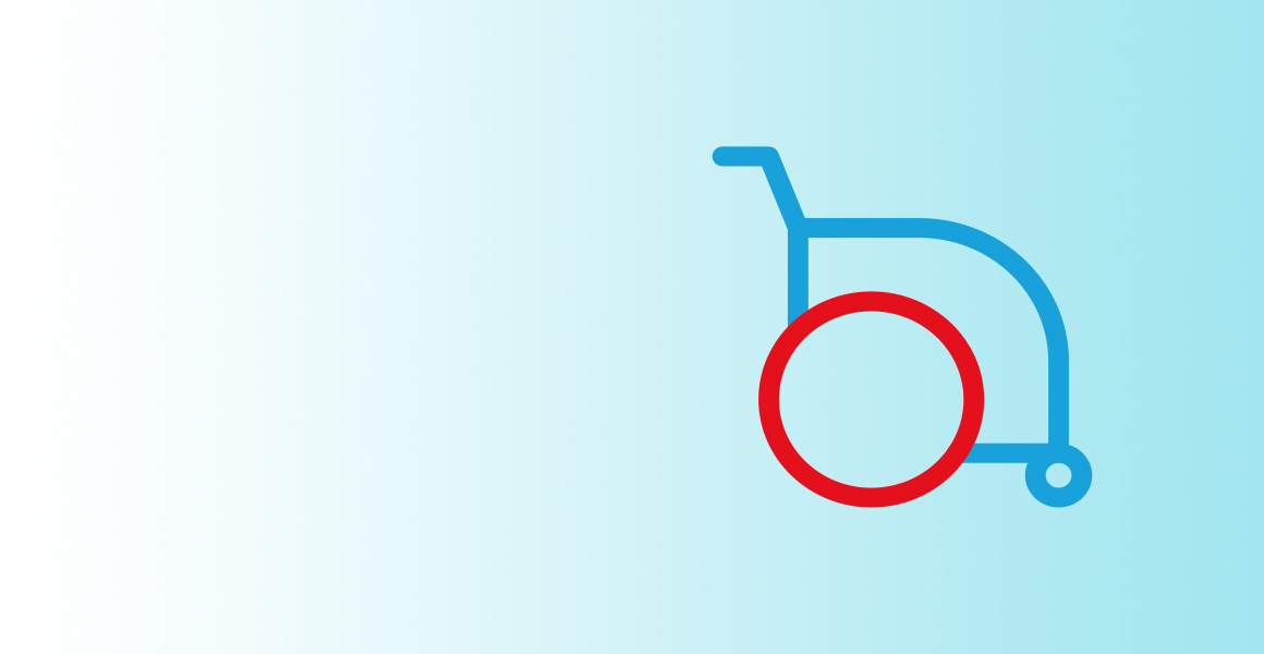 Реабилитологи