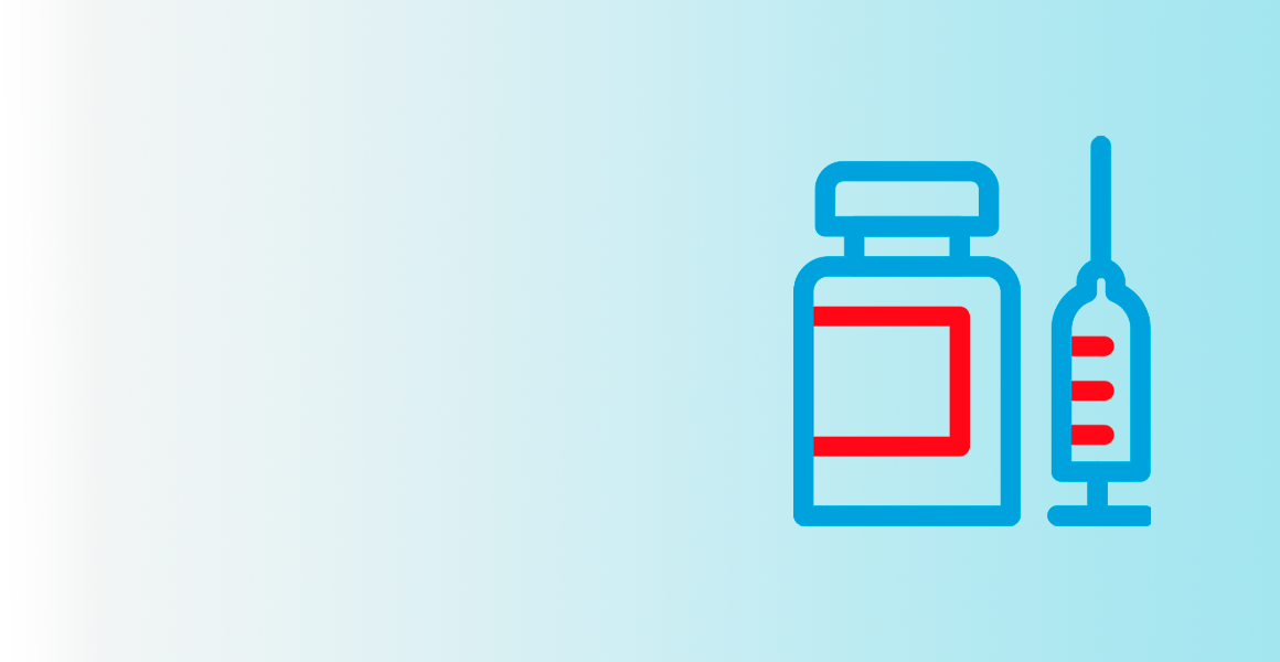 Психотерапевты