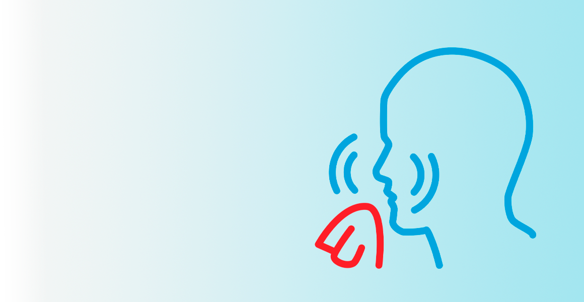 Оториноларингологи (ЛОР)